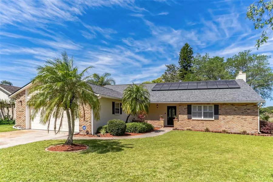 336 FENWAY CT, Casselberry, FL 32707