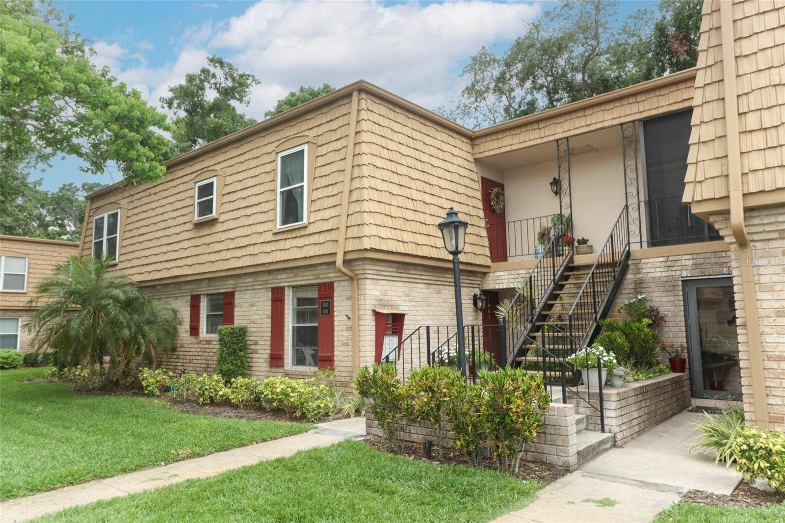 200 SAINT ANDREWS BLVD #1003, Winter Park, FL 32792