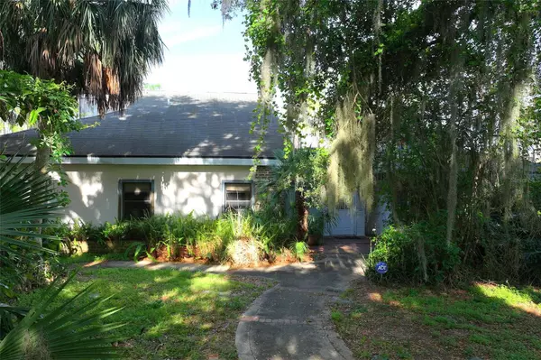 9564 KILGORE RD, Orlando, FL 32836