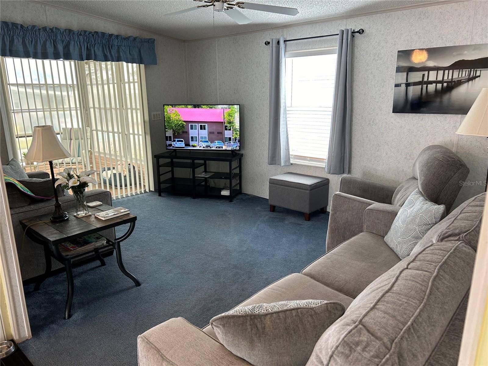 Davenport, FL 33897,328 DREAMA DR