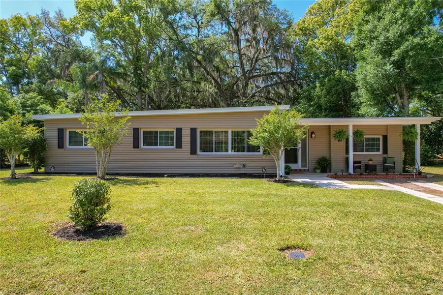 1819 PALOMA AVE, Sanford, FL 32771