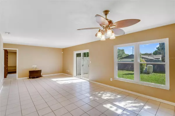 Altamonte Springs, FL 32714,941 W LAKE BRANTLEY RD