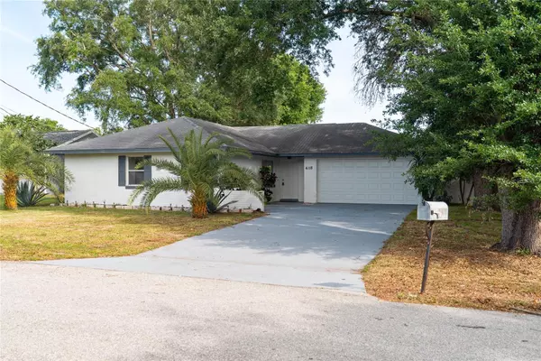 4118 SUNNY VIEW DR, Lakeland, FL 33813