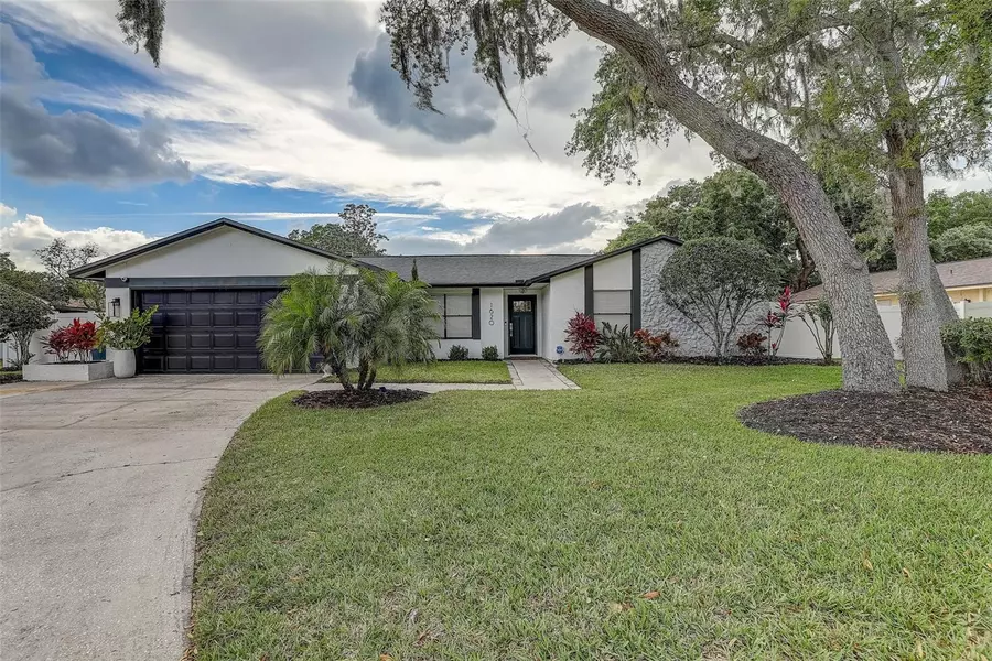 1620 BOMI CIR, Winter Park, FL 32792