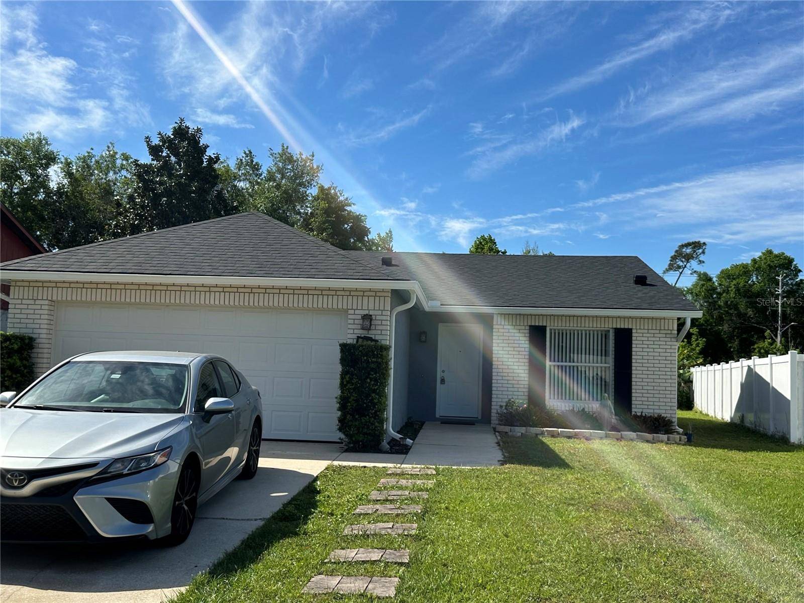 873 OAK MANOR CIR, Orlando, FL 32825