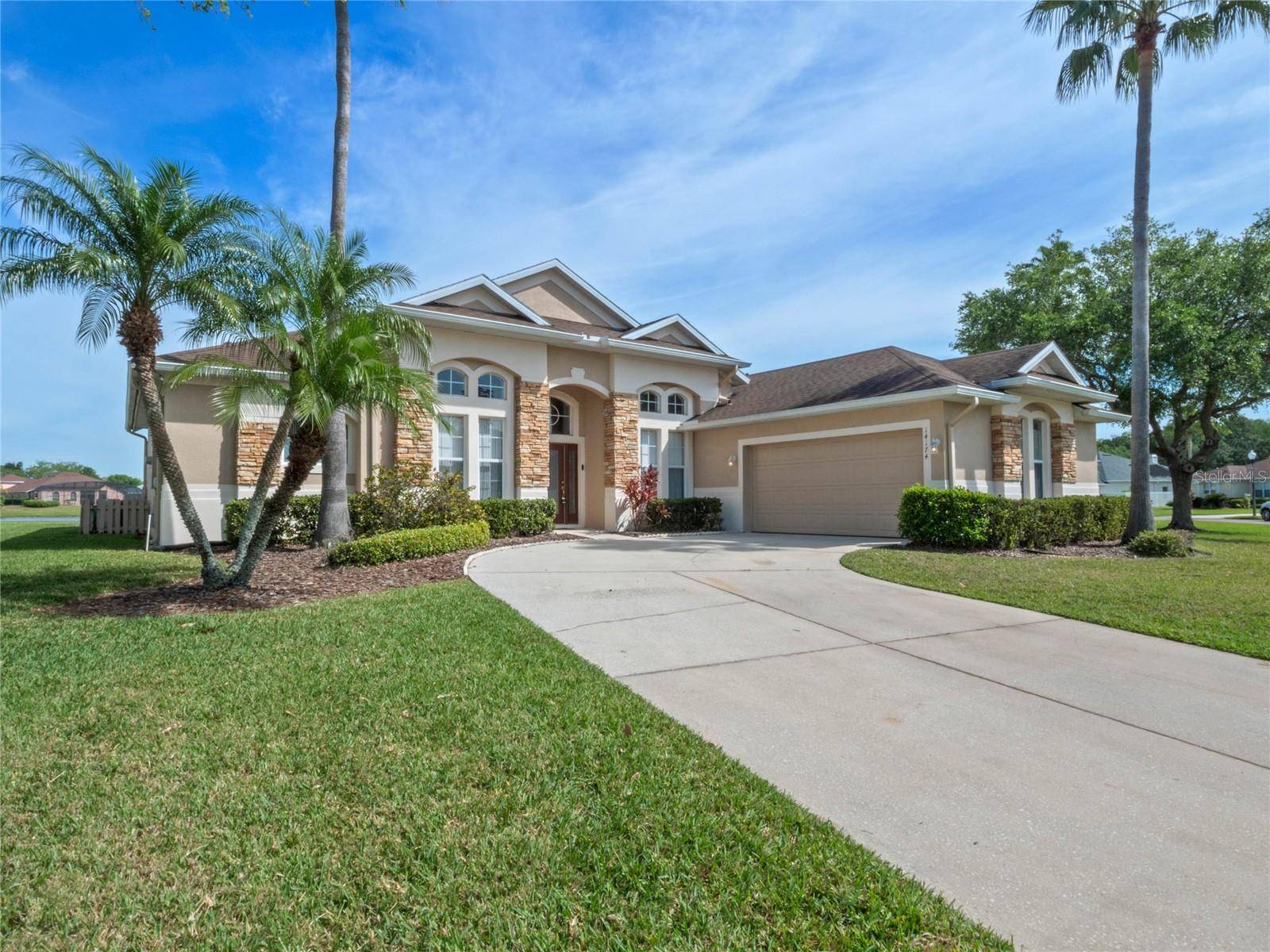Orlando, FL 32837,14174 ISLAMORADA DR
