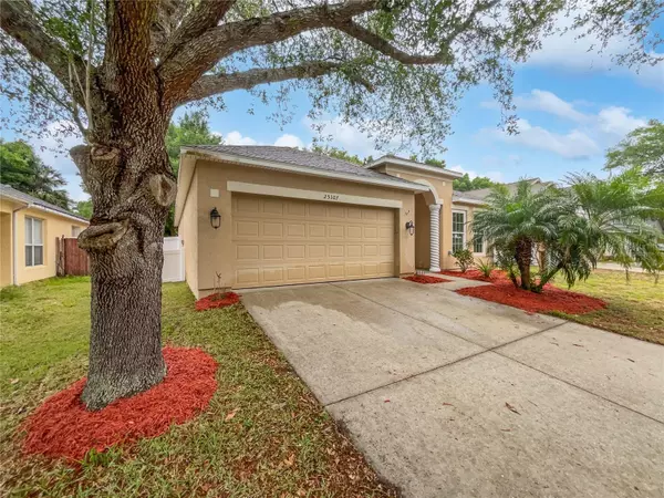 25107 CHIPSHOT CT, Sorrento, FL 32776