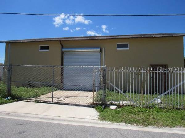 1200 GRAND ST,  Orlando,  FL 32805