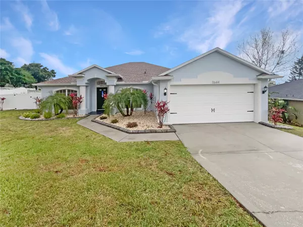 11644 PINELOCH LOOP, Clermont, FL 34711