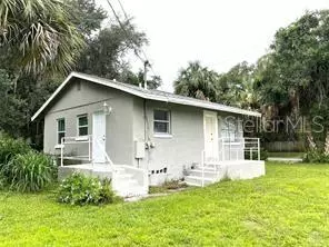 200 S ORTMAN DR,  Orlando,  FL 32811