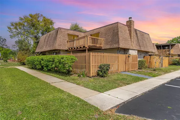 1654 S PARK AVE, Titusville, FL 32780