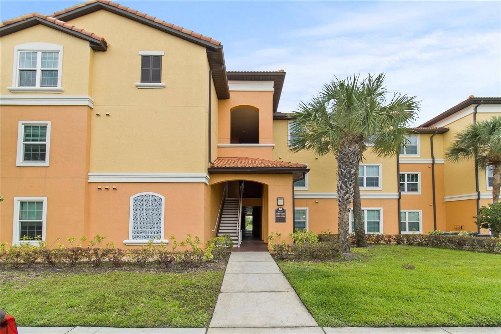 5447 VINELAND RD #1308, Orlando, FL 32811