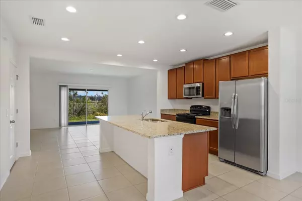 Davenport, FL 33837,410 ANNABELLE WAY