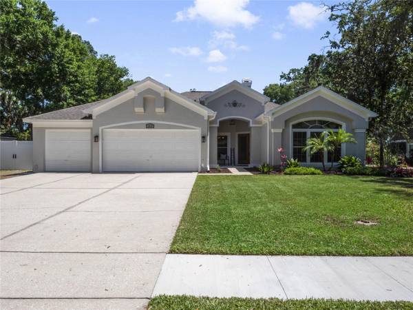 1019 HANGING VINE PT, Longwood, FL 32750