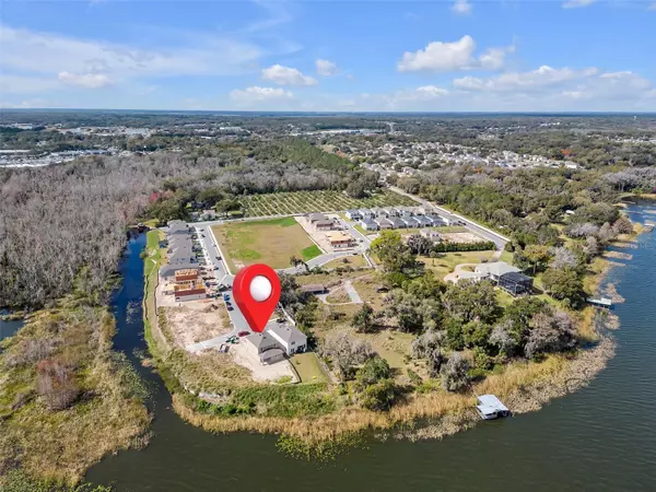 Leesburg, FL 34748,5012 NEW DOCK CT