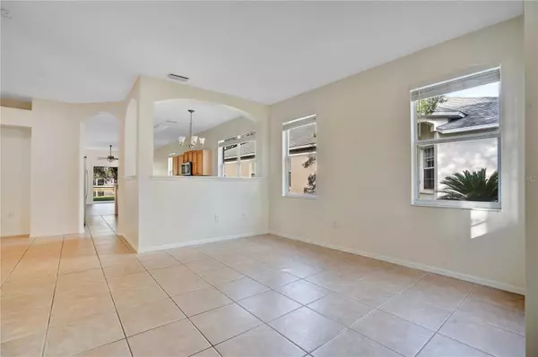 Lakewood Ranch, FL 34202,13854 WATERTHRUSH PL