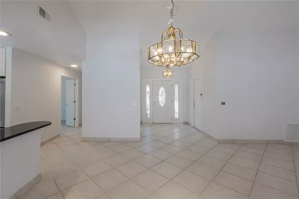 Orlando, FL 32836,8133 TERRAGONA CT