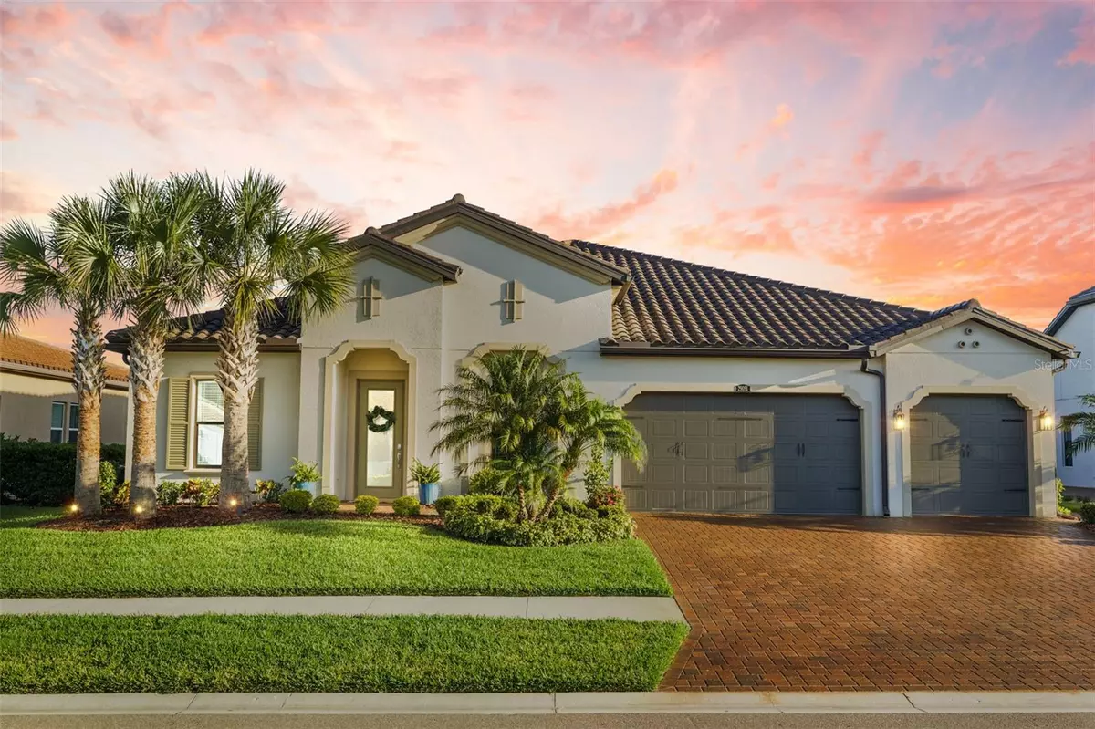 Wesley Chapel, FL 33543,29091 PICANA LN