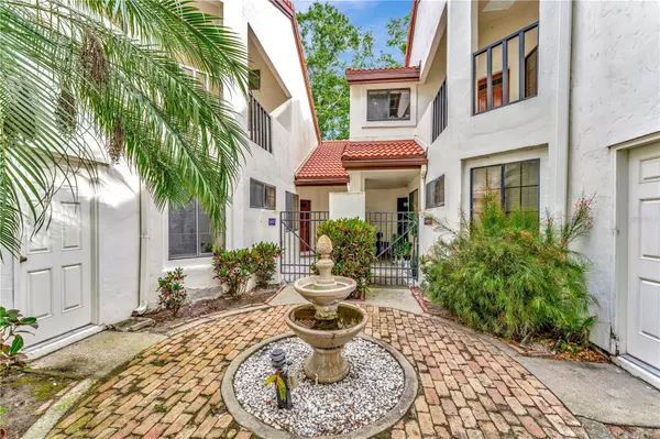 546 VIA FONTANA DR #103,  Altamonte Springs,  FL 32714