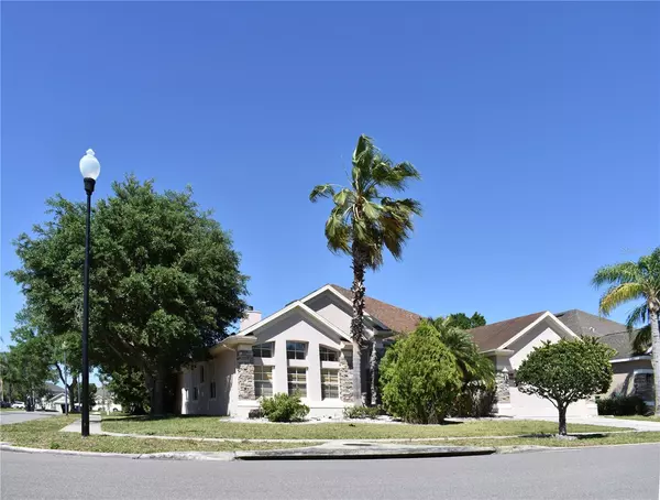 13903 MAGNOLIA GLEN CIR, Orlando, FL 32828