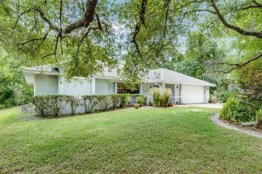 1190 GRAND AVE, Orange City, FL 32763