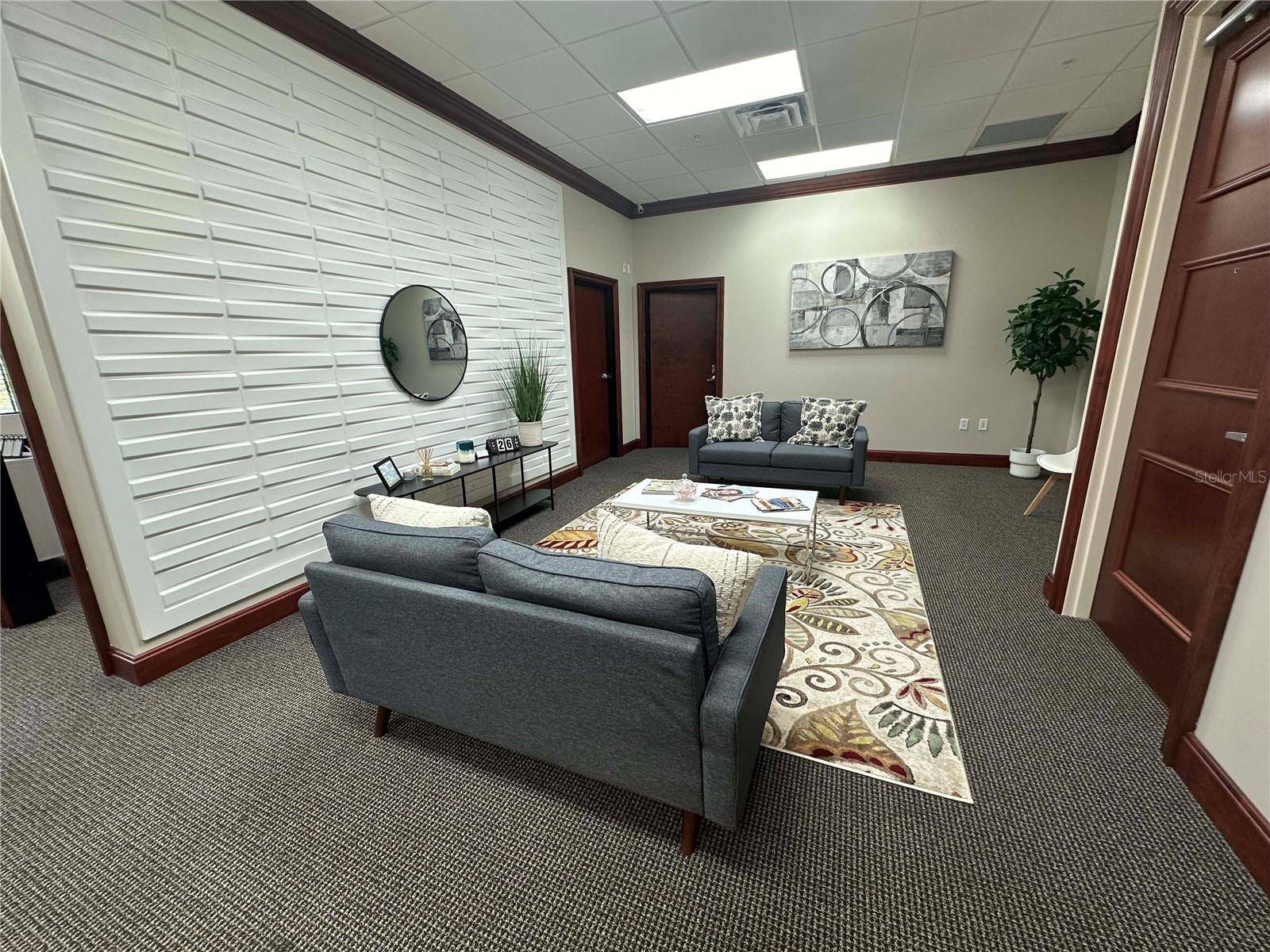 Orlando, FL 32835,7065 WESTPOINTE BLVD #303 & 304