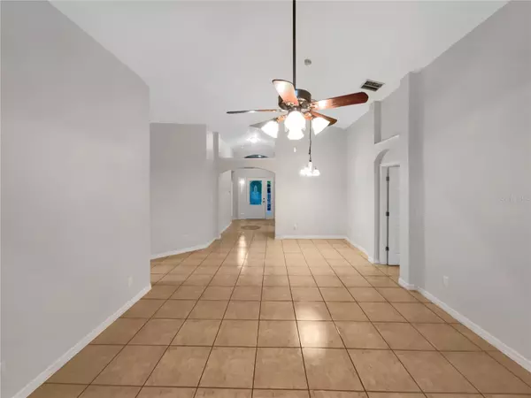 Apopka, FL 32712,534 LISA KAREN CIR