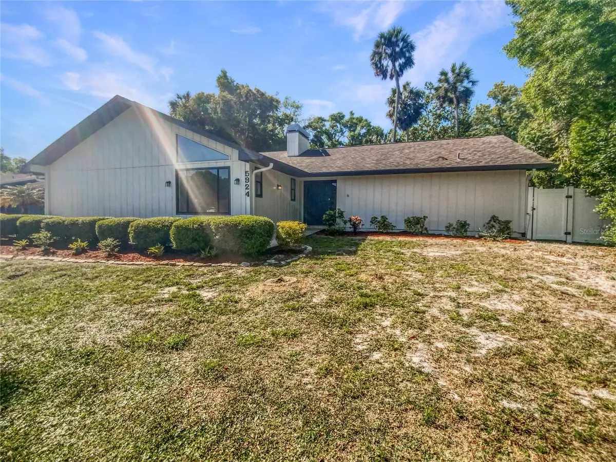 New Port Richey, FL 34652,5924 LANTERN CT