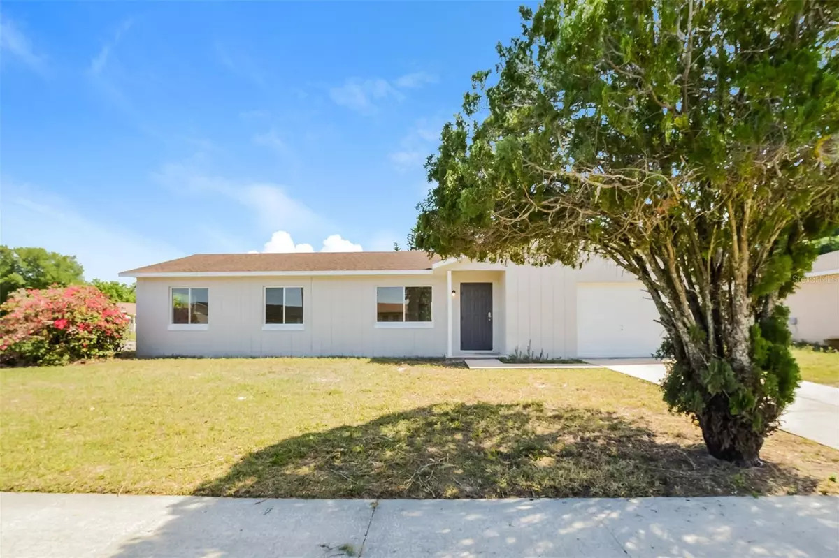 Orlando, FL 32818,7238 PINION DR