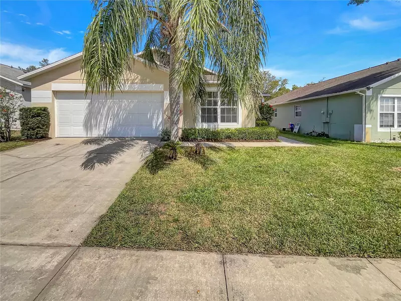 17726 PEBBLE CREEK CT, Clermont, FL 34714