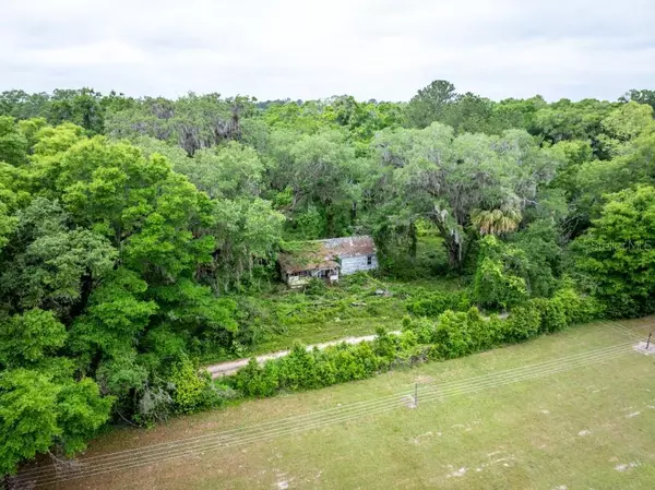 15620 SW 158TH ST, Archer, FL 32618