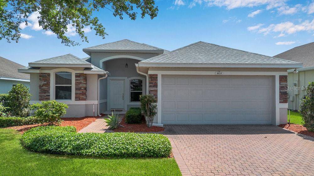 4019 CARTERET DR, Winter Haven, FL 33884