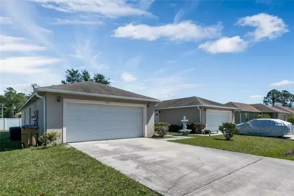 Kissimmee, FL 34758,310 GREENWICH CT