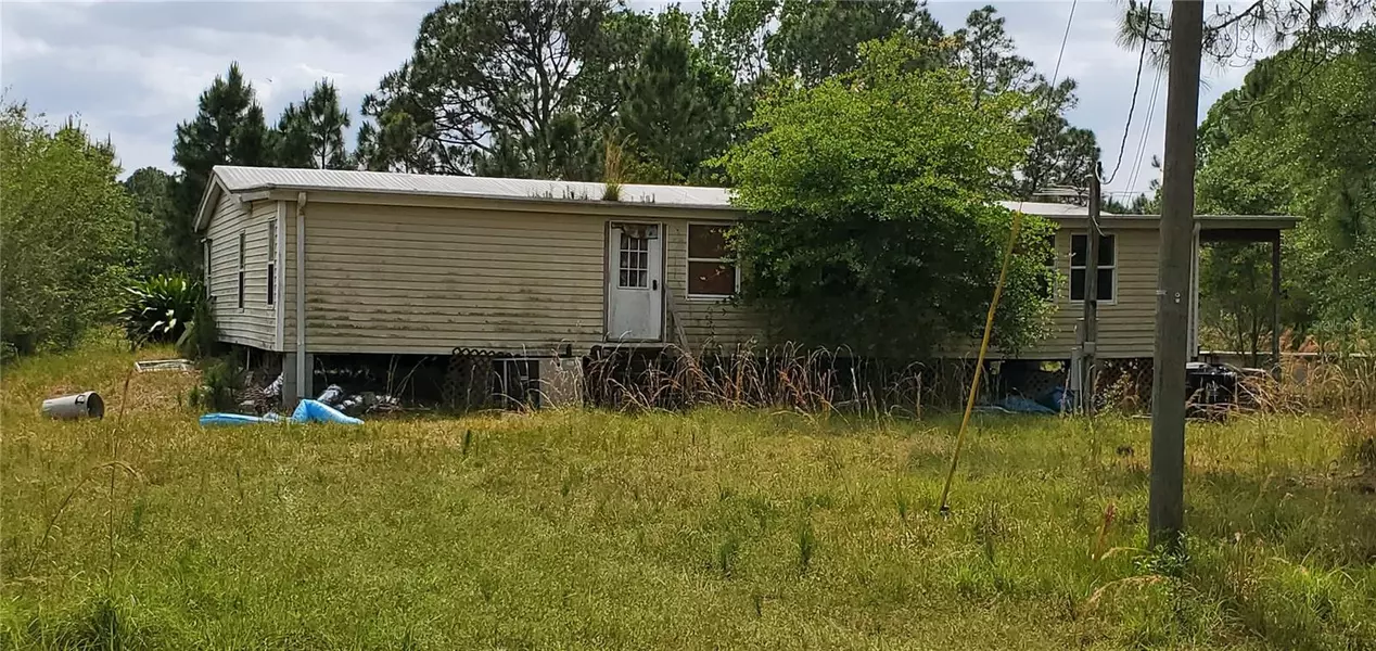 3609 HAIG ST, Lake Wales, FL 33898