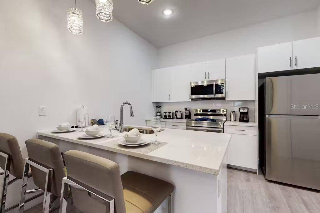 Davenport, FL 33896,372 FAMAGUSTA DR