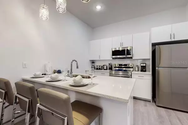 Davenport, FL 33896,372 FAMAGUSTA DR