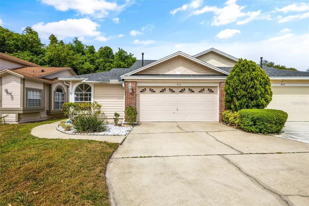 Longwood, FL 32750,946 COBBLER CT