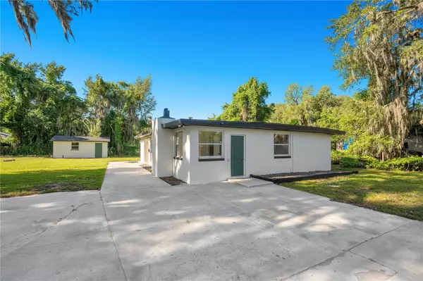 Orlando, FL 32805,3346 W WASHINGTON ST