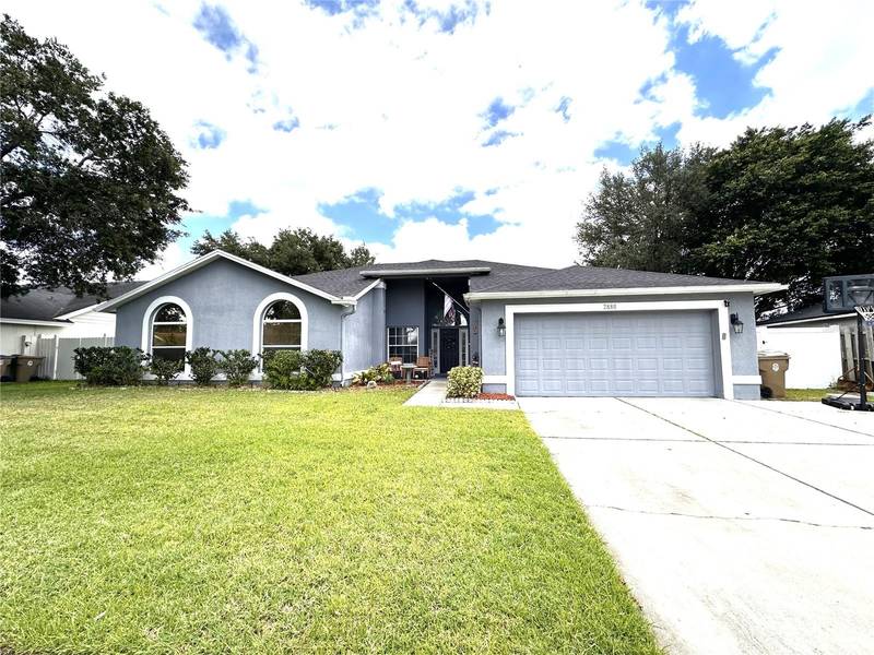 2880 MIDDLETON CIR, Kissimmee, FL 34743