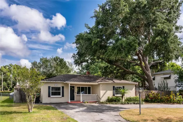 1713 HOUR GLASS DRIVE, Orlando, FL 32806