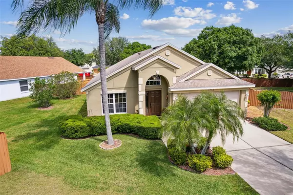 Oviedo, FL 32765,5566 CANTEEN CT