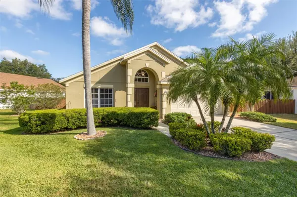 Oviedo, FL 32765,5566 CANTEEN CT