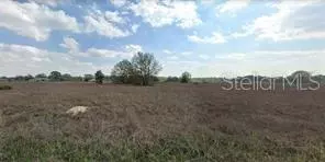 Ocala, FL 34481,SW 151ST CT