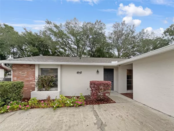 Tampa, FL 33625,6547 SPANISH MOSS CIR