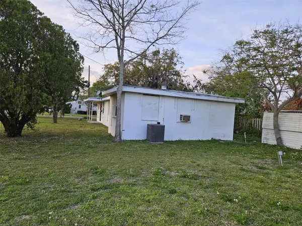 Holly Hill, FL 32117,1147 HOLLY AVE