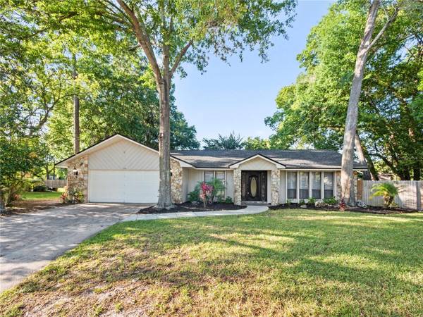 150 HARROGATE CT,  Longwood,  FL 32779