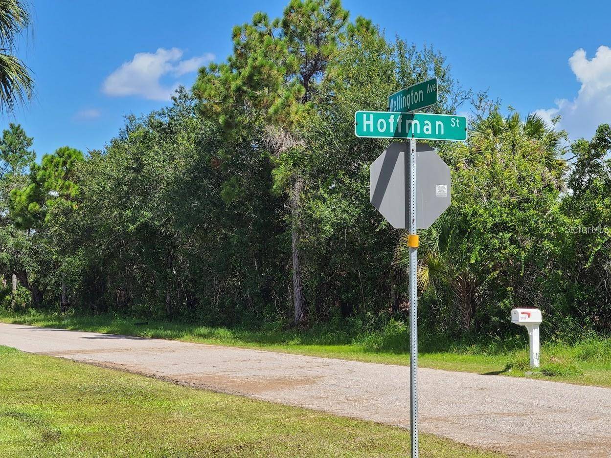 Port Charlotte, FL 33981,12108 WELLINGTON AVE