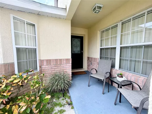 Kissimmee, FL 34747,2555 ONEIDA LOOP