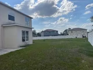 Kissimmee, FL 34759,415 BIG SIOUX CT