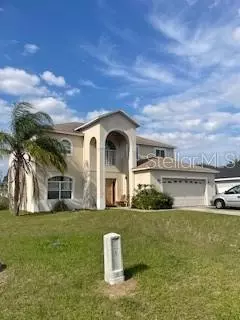 Kissimmee, FL 34759,415 BIG SIOUX CT